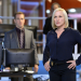 CSI: Cyber