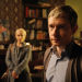 Sherlock - Sein letzter Schwur