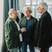 Tatort