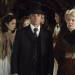 Murdoch Mysteries - Auf den Spuren mysteriöser Mordfälle