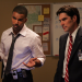 Criminal Minds