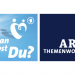 Kann ich vom Buddhismus lernen?