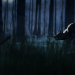 Mythen und Monster