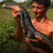 Andrew Ucles - Born To Be Wild
