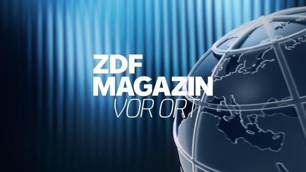 Bild 1 von 1: Das Logo von \