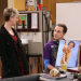 The Big Bang Theory