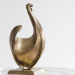 Die Stars der Goldenen Henne 2020