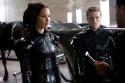 Kabel1 22:25: Die Tribute von Panem - The Hunger Games