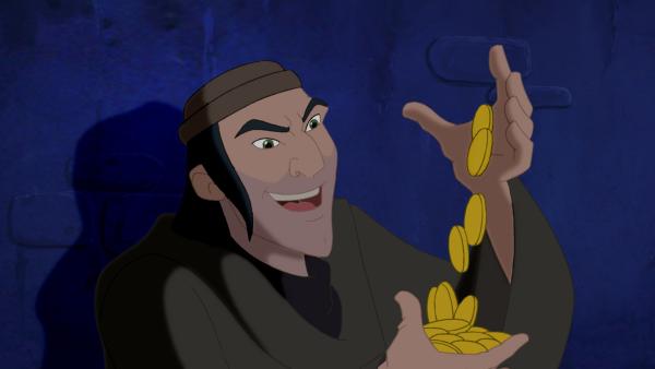 Bild 1 von 6: Hreels Plan scheint sich auszuzahlen.