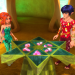 Mia and me - Abenteuer in Centopia
