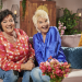 Wohnzimmer-Comedy - Mit Dui do on de Sell