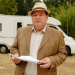 Natur im Garten - Raum für den Gartentraum