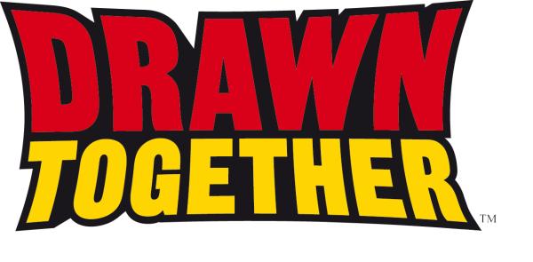 Bild 1 von 2: Logo
