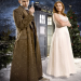 Bilder zur Sendung: Doctor Who