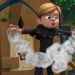 Robin Hood - Schlitzohr von Sherwood