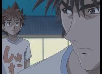 Eyeshield 21