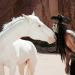 Lone Ranger