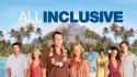 sixx 20:15: All Inclusive