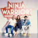 Ninja Warrior Germany - Die stärkste Show Deutschlands