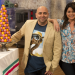 Kids Baking Championship