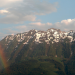 Hochkönigs Wanderreich - Durch wilde Wasser und bunte Erze