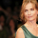 Isabelle Huppert - Leben für den Film