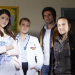 Bild 16