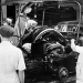 Vom Motorwagen zum Boliden - Die Geschichte des Automobils