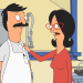 Bob's Burgers