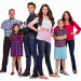 Die Thundermans