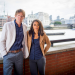 Death in Paradise