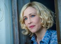Bates Motel