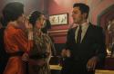 one 20:15: Fleming - Der Mann, der Bond wurde