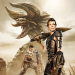 Monster Hunter