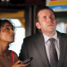 Death in Paradise
