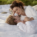Anna Karenina