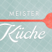 Meisterküche
