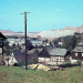 Tödliches Erbe der DDR - Deutsches Uran für Moskaus Bomben