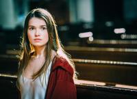 Die Protokollantin (3)