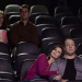 Kevin Can Wait