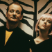 Lost In Translation