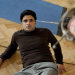 Bild 14