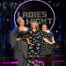 Ladies Night