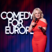 Comedy for Europe