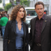 CSI: NY