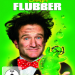 Flubber