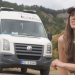 Sprintour