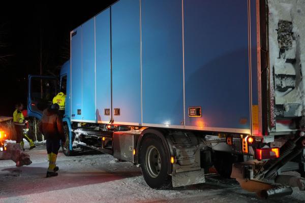 Bild 1 von 6: .