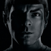Star Trek