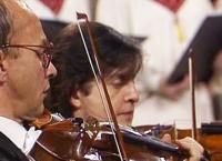 Christmas Concert
